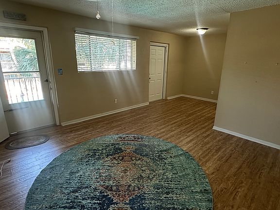 5th image of 600 Scenic Hwy APT 206