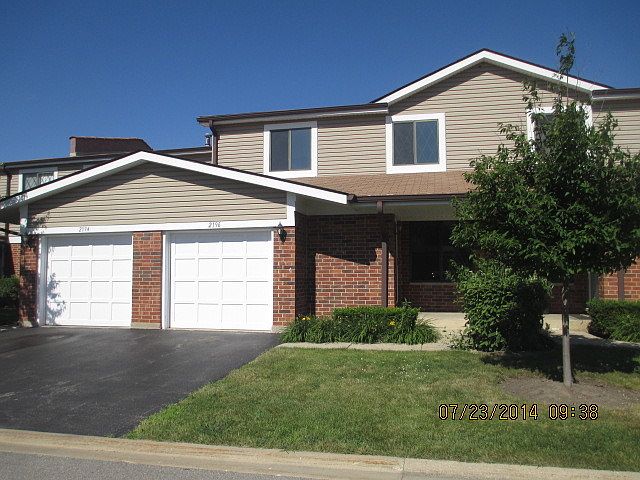 1st image of 2196 N Queensburg Ln