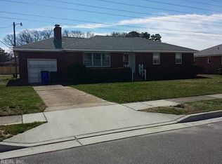 2529 Jasper Ct, Norfolk, VA 23518