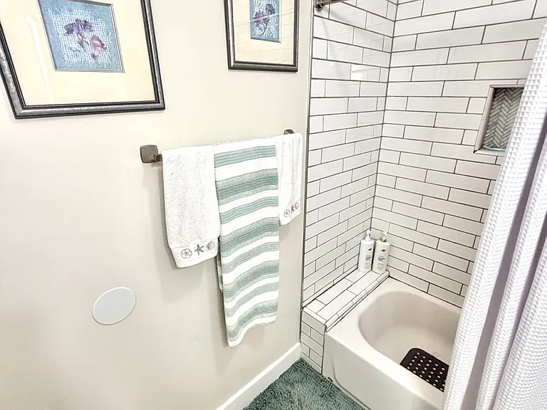 4475 Orange Ave — Photo 48