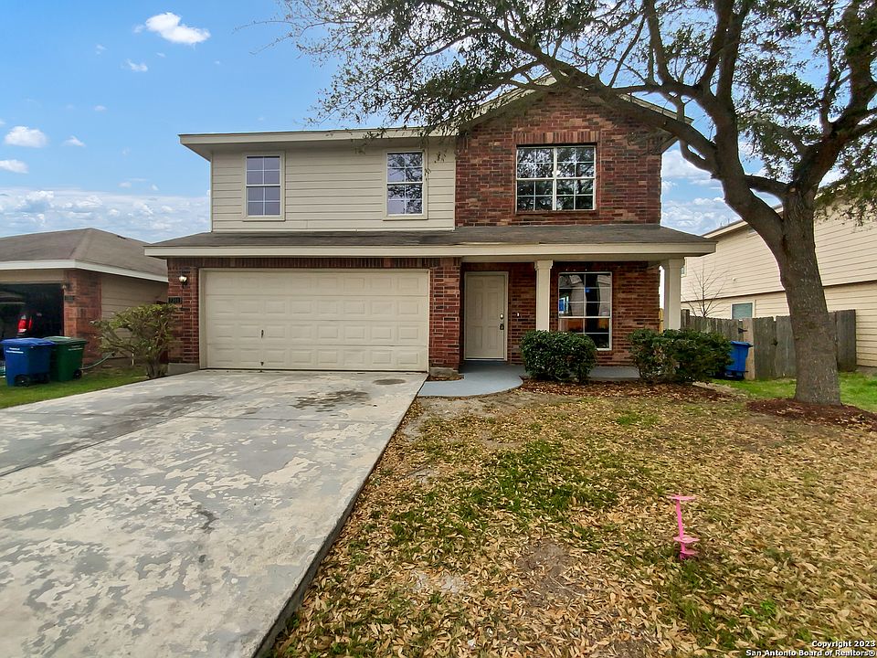 1st image of 7314 BLAZAR WAY