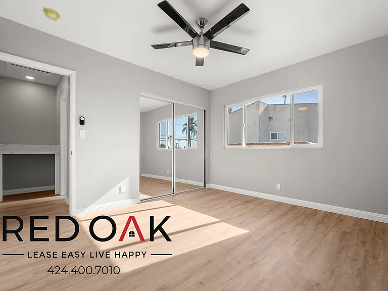 8015 S Western Ave #5 — Photo 17