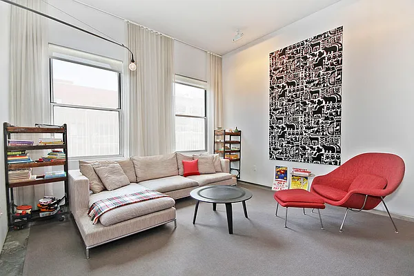 Sold by Corcoran | media 6