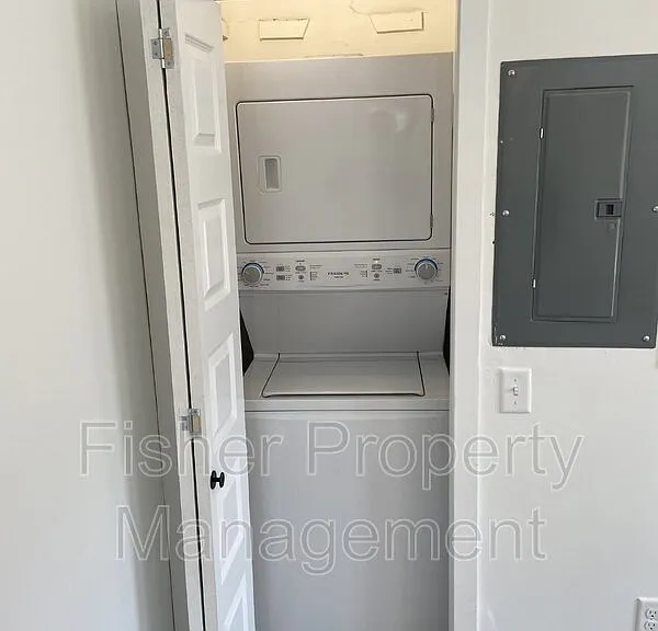 111 N Foushee St #1 — Photo 18