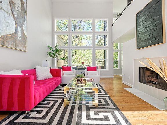 2nd image of 1826 NW Miller Rd