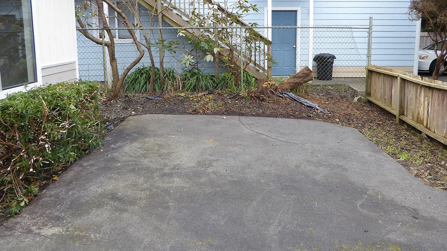 1 bed, 750 sqft, $1,050 — Photo 2
