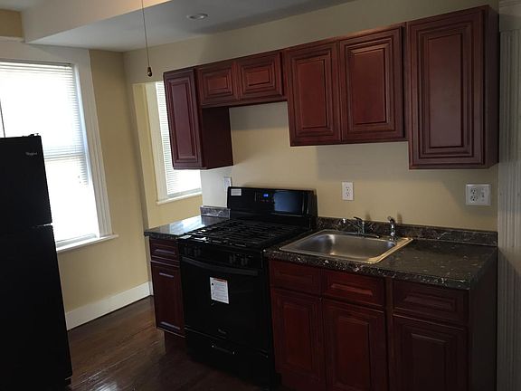 3rd image of 53 Fox Street # Fl 2nd