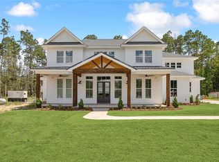 208 Williamsburg Dr, Mandeville, LA 70471