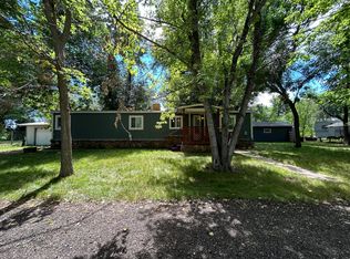 2900 Park Ave #2900, Laporte, CO 80535