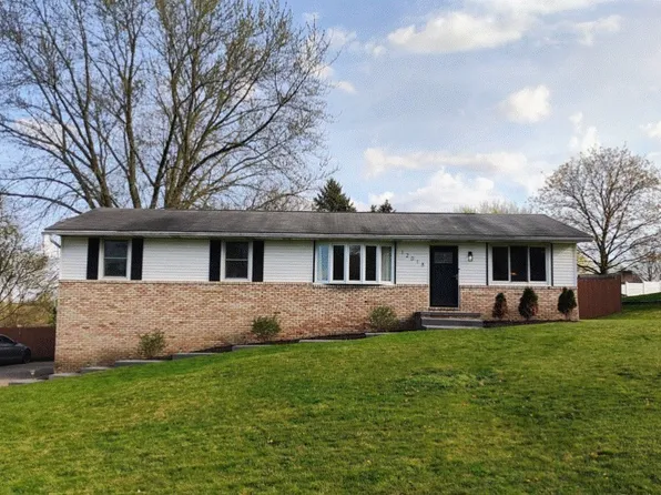 12018 Mill Race St NW, Canal Fulton, OH 44614