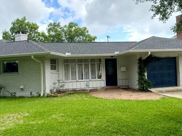 3310 N Braeswood Blvd, Houston, TX 77025