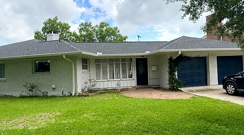 3310 N Braeswood Blvd Photo 1 3310 N Braeswood Blvd Photo 1