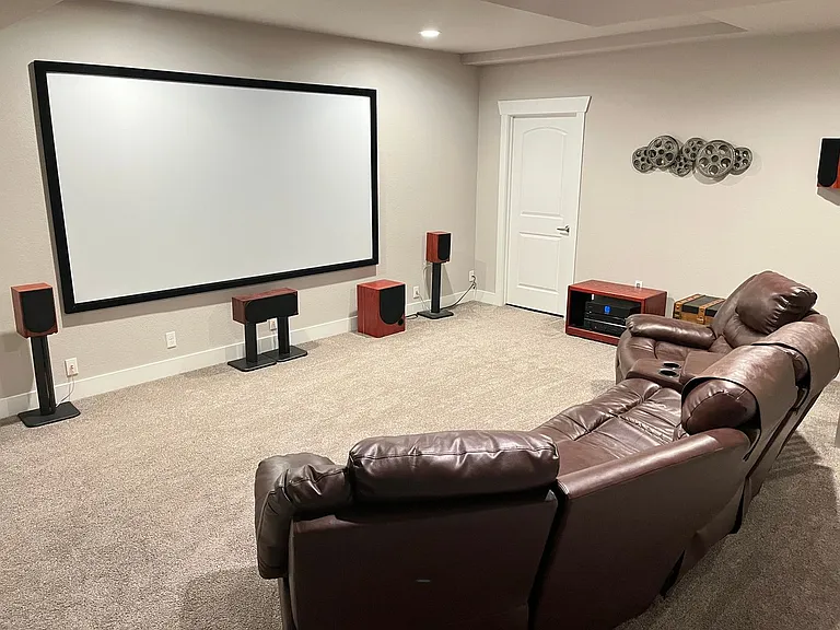 4958 Verbena St — Photo 3