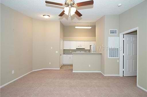 3rd image of 2203 Yankee Pl APT 425