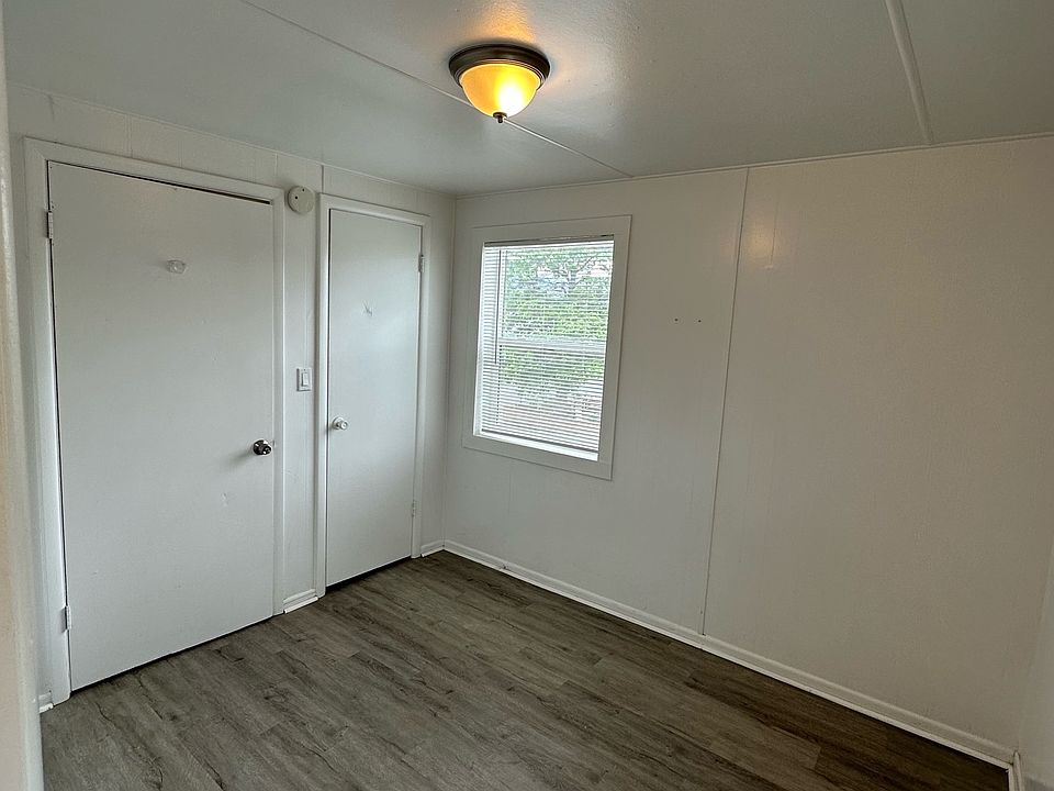 1st image of 603 N Hayes Ave