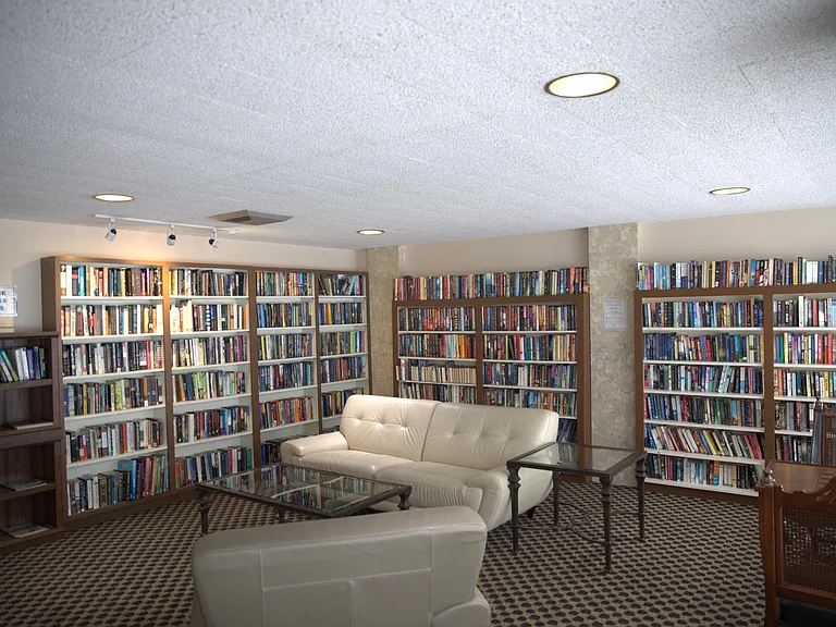 4020 Galt Ocean Dr #409 — Photo 80