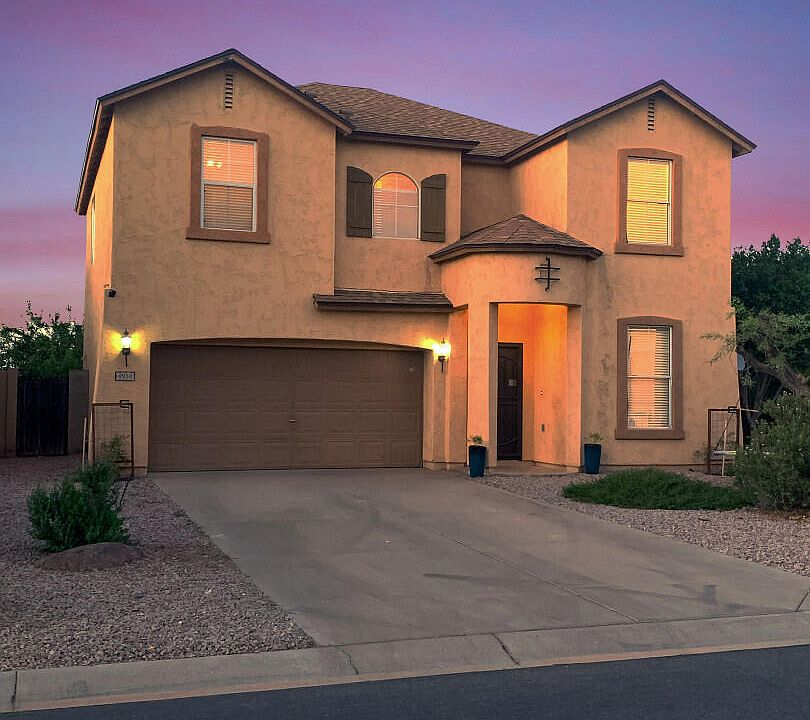 1st image of 4934 E MEADOW LARK Way