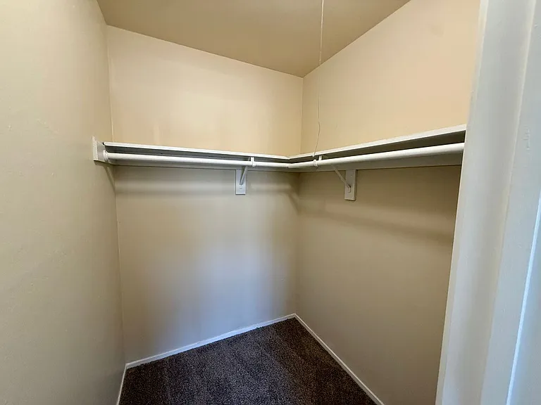 19 Merrydale Rd #16 — Photo 12