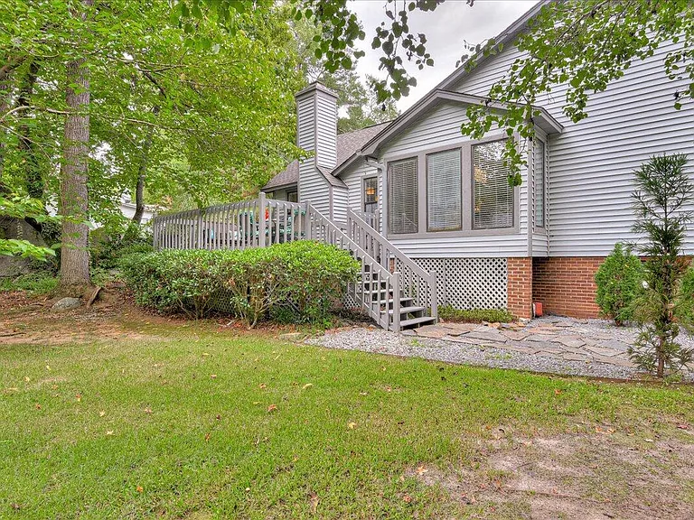 446 Creekwalk Dr — Photo 29