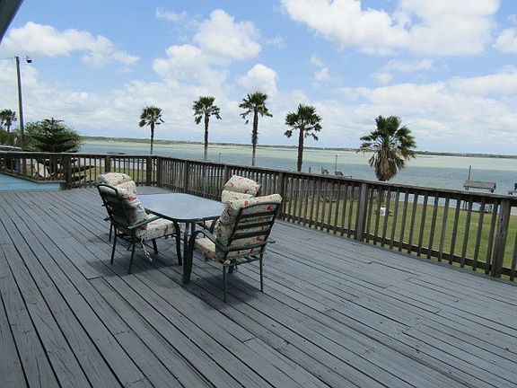 3rd image of 159 Copano Ridge Rd