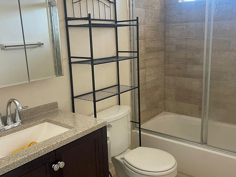 4410 Yuma Ct — Photo 8