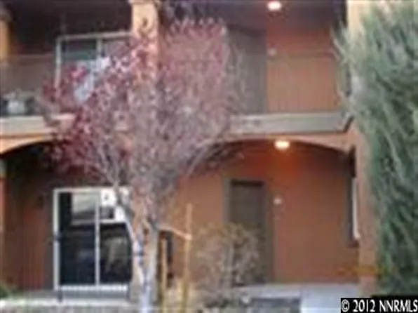 6850 Sharlands Ave Unit 2156, Reno, NV 89523
