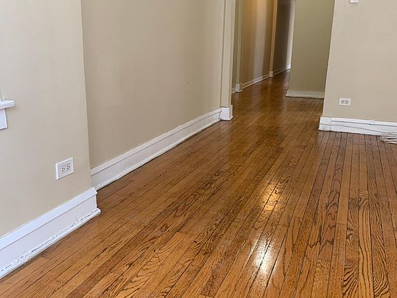 3rd image of 6959 S Eggleston Ave #1