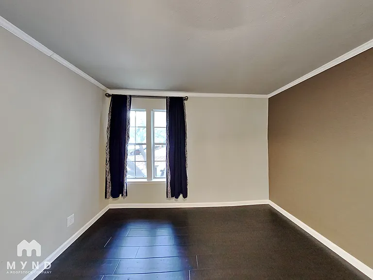 5300 Keller Springs Rd #2094 — Photo 7