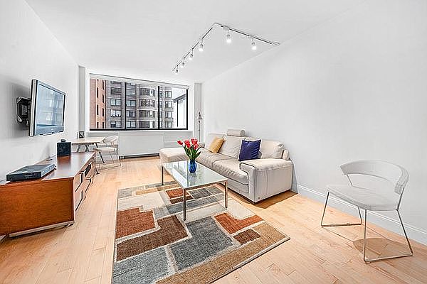 1st image of 62 W 62nd St APT 8G