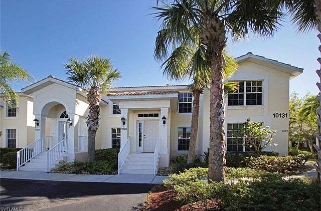 1st image of 10131 Colonial Country Club Blvd APT 1402