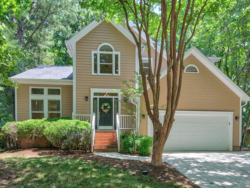 1st image of 123 Tremont Cir