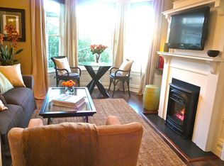961 Union St UNIT 2, San Francisco, CA 94133
