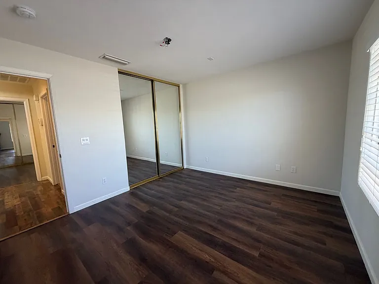 2581 Highland Trl — Photo 24