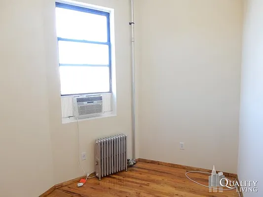 Rented by Quality Living Realty | media 59