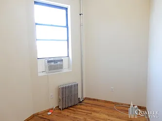 Rented by Quality Living Realty