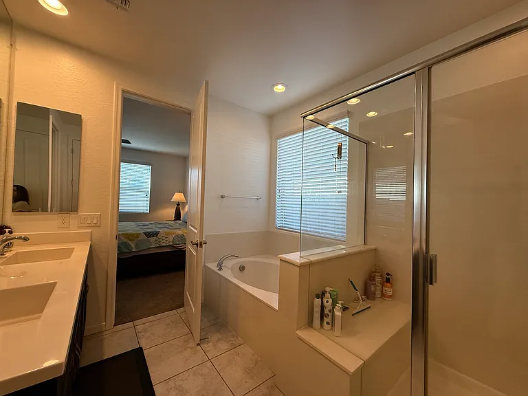 20088 E Domingo Rd — Photo 24