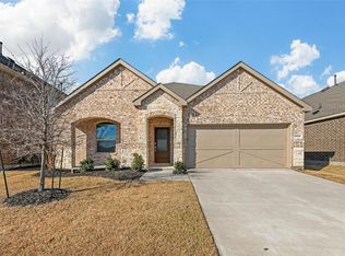 5029 Salinger Dr, Aubrey, TX 76227