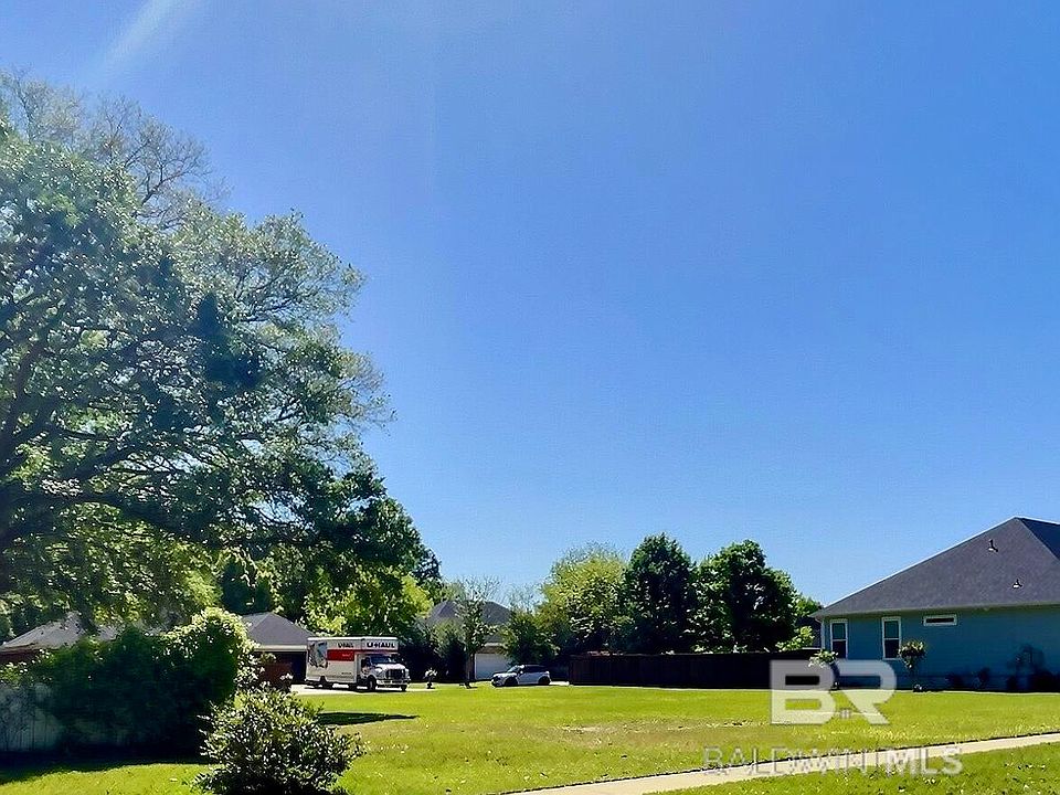 0 Jason Malbis Blvd 2, Daphne, AL 36526 Zillow