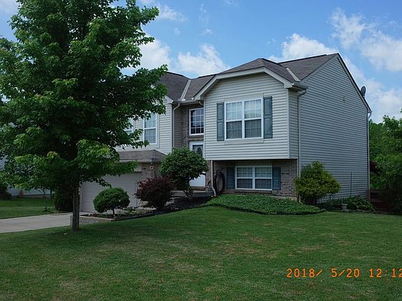 3rd image of 10318 Sheraton Ct