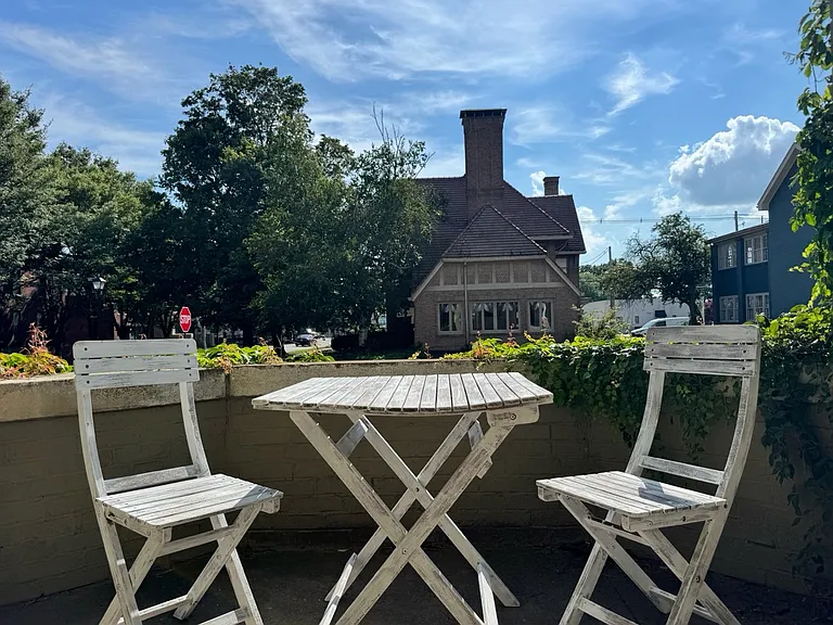 The Harrison — Photo 37