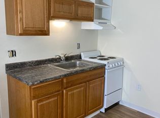 443 Northampton St #1, Easton, PA 18042
