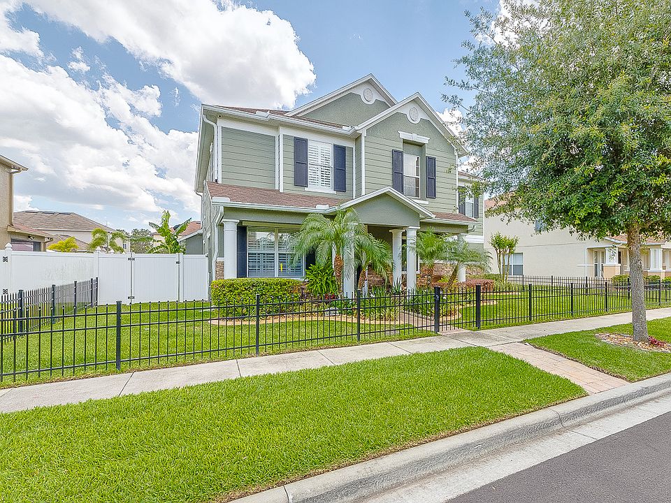 1st image of 13720 Podocarpus Ln