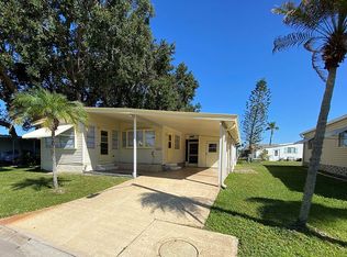 3916 Sunset Dr, Ellenton, FL 34222