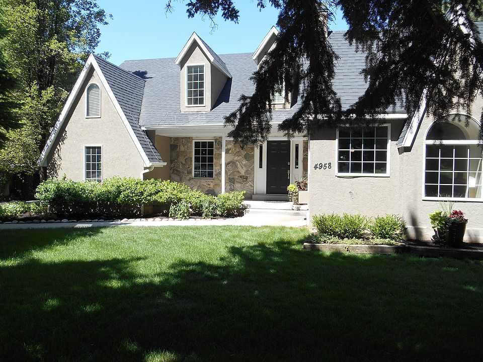 4958-s-wander-ln-holladay-ut-84117-zillow
