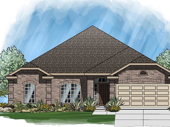 2nd image of 103 Millsaps Ct #Ch1peh