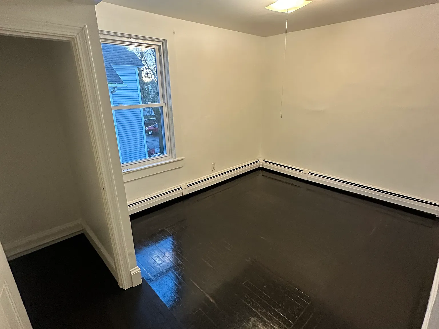 45-47 Roberts St — Photo 1