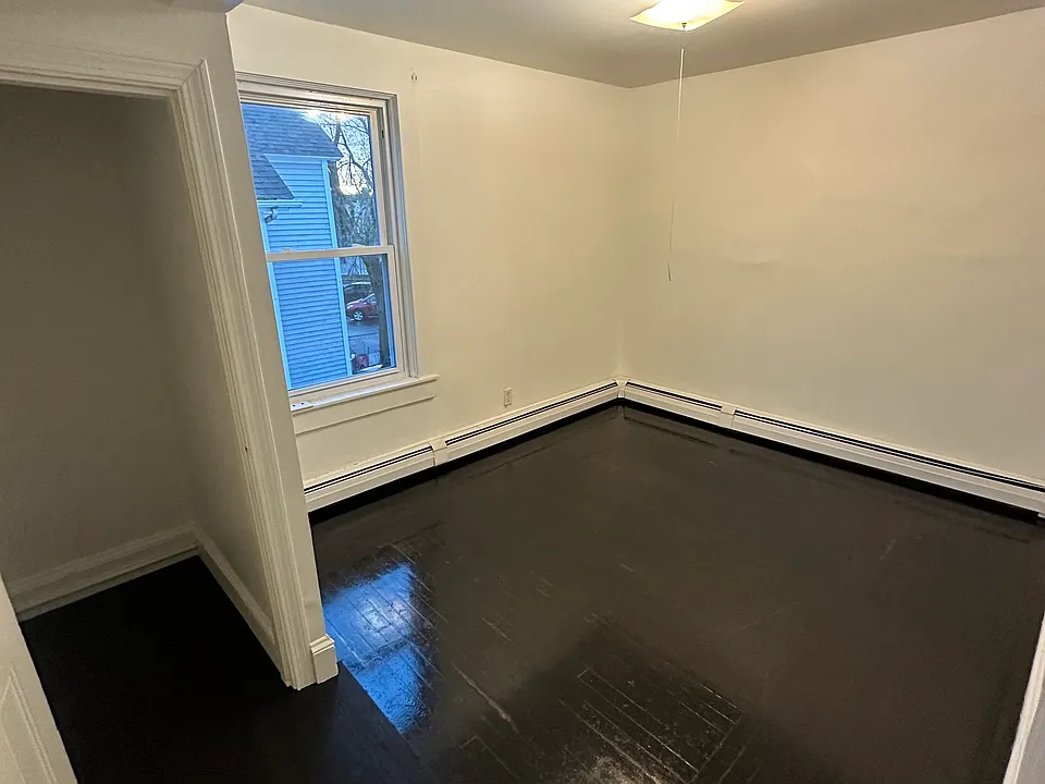 45-47 Roberts St #2