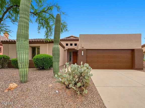 3rd image of 9740 E Spring Ridge Pl