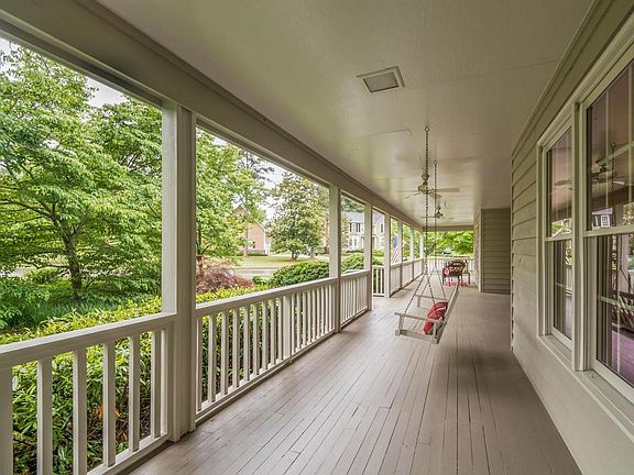 3rd image of 11801 Cedar Bark Ct