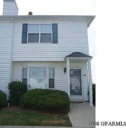 3908 sterling pointe DD9